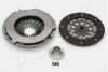 MITSUBISHI MME61548 Clutch Kit